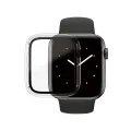 PanzerGlass Full Body Apple Watch 4/5/6/SE (44 mm) Clear AB