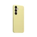 PanzerGlass CARE by PanzerGlass Fashionable Case Color1 Samsung S25