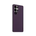 PanzerGlass CARE by PanzerGlass Fashionable Case Color2 Samsung S25 Ultra