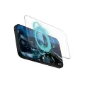 PanzerGlass Gaming Screen Protector iPhone 16 6.9Inch Pro Ultra Wide Fit