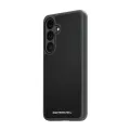PanzerGlass Hardcase with D3O Samsung S 24 Black