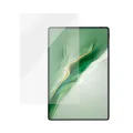 PanzerGlass SAFE by PanzerGlass Screen Protector Honor MagicPad 2/Ultra-Wide Fit