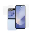 PanzerGlass Screen Protector Samsung Galaxy Z Flip6 Glass/Film