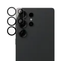 PanzerGlass PicturePerfect Lens Protector Samsung S25 Ultra