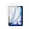 PanzerGlass SAFE by PanzerGlass Screen Protector iPad 10.9Inch (2022)/iPad 11Inch (2025) and iPad Air 11Inch (2024-2025) Ultra-Wide Fit