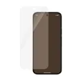 PanzerGlass Screen Protector Google Pixel 9 Ultra-Wide Fit