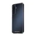 PanzerGlass HardCase with D3O Samsung New A35 5G