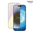PanzerGlass iPhone 2022 6.1Pro UWF Anti-Bluelight