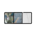 PanzerGlass Nokia PanzerGlass Nokia T20 Screen Protector Glass