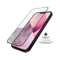 PanzerGlass Screen Protector Apple iPhone 13 Mini Edge-to-Edge