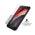 PanzerGlass Apple iPhone 6/6s/7/8/SE 2020 BULK per 10pcs