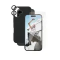 PanzerGlass CARE by PanzerGlass Fashion 3-in-1 Bundle iPhone 16 6.1Inch