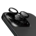 PanzerGlass Hoops Ceramic Lens Protector iPhone 16 6.1/6.7Inch