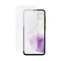 PanzerGlass SAFE by PanzerGlass Screen Protector Samsung Galaxy A35 5G Ultra-Wide Fit w. EasyAligner