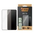 PanzerGlass Screen Protector OnePlus Ace 4/Ultra-Wide Fit