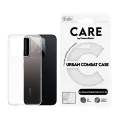PanzerGlass CARE by PanzerGlass Flagship Case Transparent Urban Combat w. Clear Frame Xiaomi Redmi Note 14 Pro