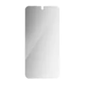 PanzerGlass Privacy Screen Protector Samsung Galaxy A55 5G Ultra-Wide Fit
