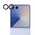 PanzerGlass PicturePerfect Camera Lens Protector Samsung Galaxy Z New Flip7