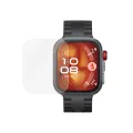 PanzerGlass SAFE by PanzerGlass Screen Protector Huawei Watch Fit 4 Pro