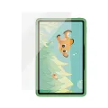 PanzerGlass Screen Protector Huawei MatePad SE 11IN Kids Edition/Classic Fit