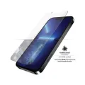 PanzerGlass Apple iPhone 13 Pro Max Screen Protector Glass