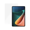 PanzerGlass SAFE. by PanzerGlass Screen Protector Xiaomi Pad 5/5 Pro/Edge-to-Edge