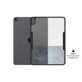 PanzerGlass ClearCase Apple iPad Air 10 9in (2020)