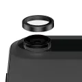 PanzerGlass Hoops Ceramic Camera Lens Protector iPhone 17 Air