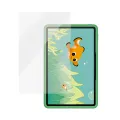 PanzerGlass SAFE. by PanzerGlass Screen Protector Huawei MatePad SE 11IN Kids Edition/Classic Fit