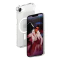 PanzerGlass CARE by PanzerGlass Fashion 3-in-1 Bundle iPhone 16e