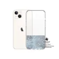 PanzerGlass ClearCase for iPhone 13 AB