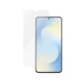 PanzerGlass Screen Protector Samsung Galaxy S25 FE M56 5G Ultra-Wide Fit