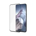 PanzerGlass SAFE. by PanzerGlass Screen Protector Xiaomi Mi 11/Mi 11 Ultra/Ultra-Wide Fit