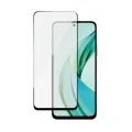 PanzerGlass SAFE. by PanzerGlass Screen Protector Honor X7b 4G/90 smart/Ultra-Wide Fit