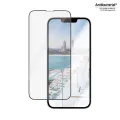 PanzerGlass Anti reflective Scr Pro Apple iPhone 14 13 13 Pro Ultra Wide Fit w EasyAligne