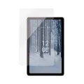 PanzerGlass SAFE. by PanzerGlass Screen Protector Nokia T21/Ultra-Wide Fit