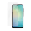 PanzerGlass Screen Protector Samsung Galaxy A07/A06/A06 5G/M06 5G/F06 5G/Ultra-Wide Fit