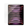 PanzerGlass Screen Protector iPad Pro 13IN (2024)/iPad Air 13IN (2024)/Ultra-Wide Fit