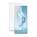 PanzerGlass SAFE. by PanzerGlass Screen Protector OnePlus 12R/Ultra-Wide Fit