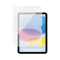 PanzerGlass SAFE. by PanzerGlass Screen Protector iPad 10.9IN (2022)/iPad 11IN (2025)/Ultra-Wide Fit