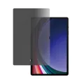 PanzerGlass SAFE. by PanzerGlass Privacy Film Screen Protector Samsung Galaxy S7+ 5G/S8+ 5G/S9+ 5G/S9 FE+