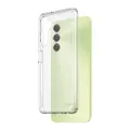 PanzerGlass HardCase Transparent Samsung Galaxy A05s