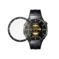 PanzerGlass SAFE by PanzerGlass Screen Protector Huawei Watch GT 6 Pro 46 mm