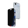PanzerGlass CARE by PanzerGlass 3-in-1 Flagship Privacy Bundle iPhone 17 Air