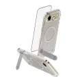 PanzerGlass CARE by PanzerGlass 3-in-1 Feature Kick Bundle iPhone 17 Air