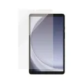 PanzerGlass Screen Protector Samsung Galaxy new Tab A 2025/Tab A9/Ultra-Wide Fit