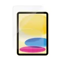 PanzerGlass Screen Protector iPad 11th 11IN (2025) Ultra-Wide Fit w. Installation tool