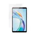 PanzerGlass SAFE by PanzerGlass Screen Protector Honor Pad X7 8.7 (2025) Ultra-Wide Fit