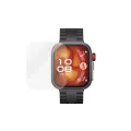 PanzerGlass Screen Protector Huawei Watch Fit 4 Pro