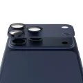 PanzerGlass FENDER Camera Protector Deep Blue iPhone 17 Pro Max